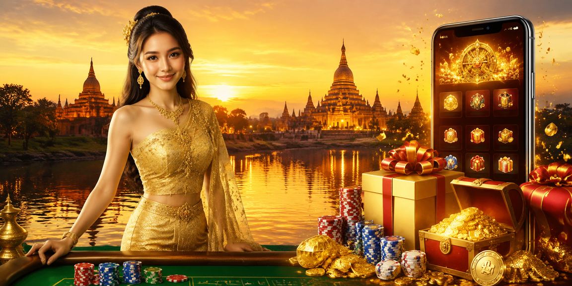 ibet789 thailand