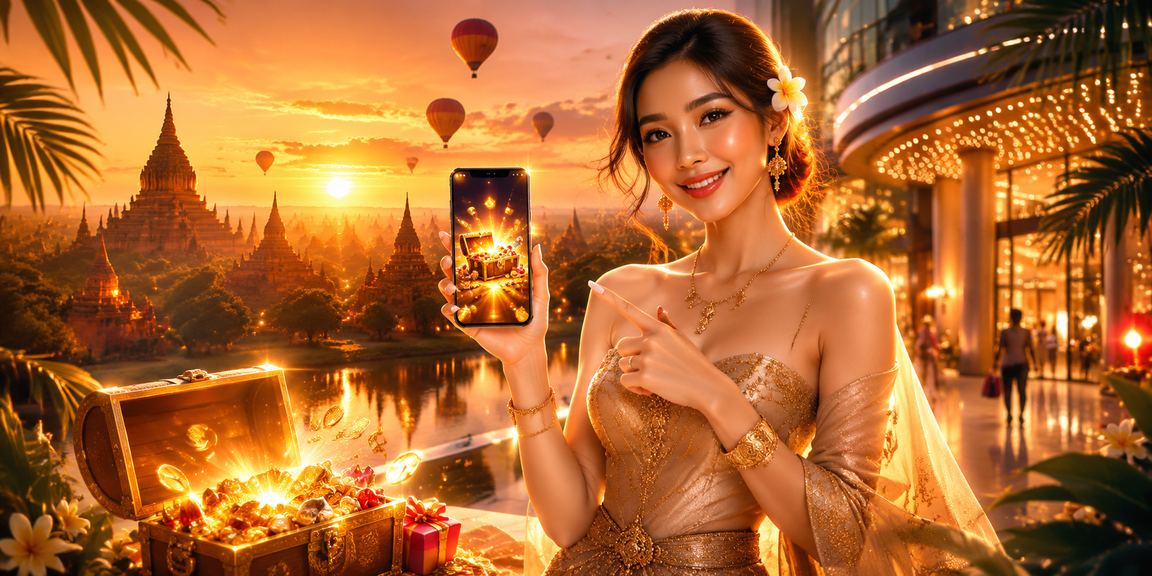 ibet789 thailand