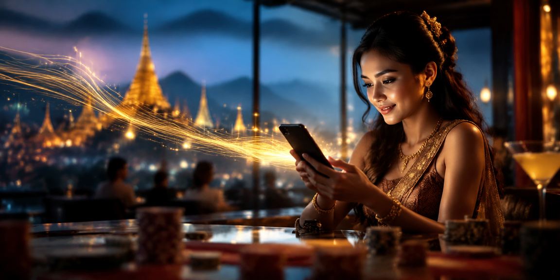 ibet789 thailand