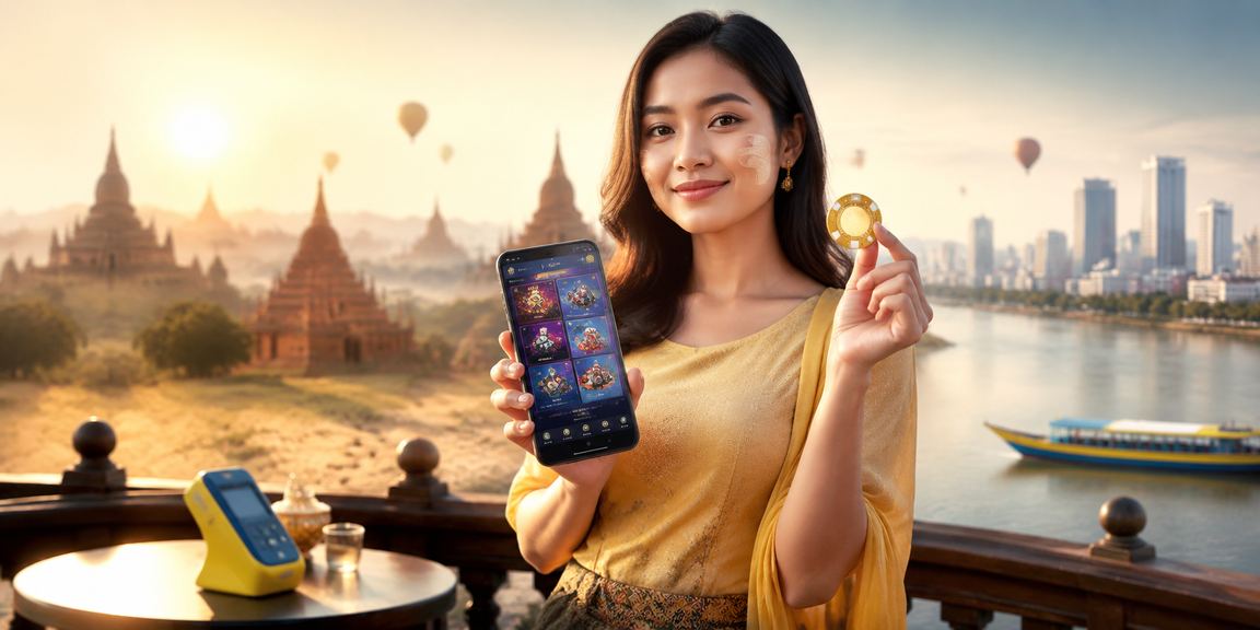 ibet789 thailand