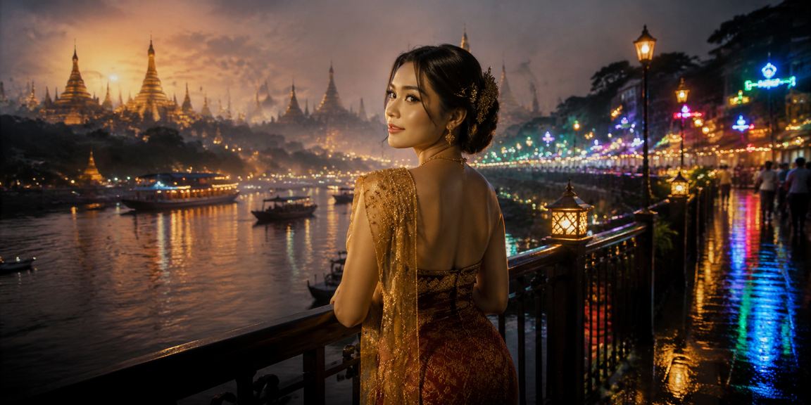 ibet789 thailand