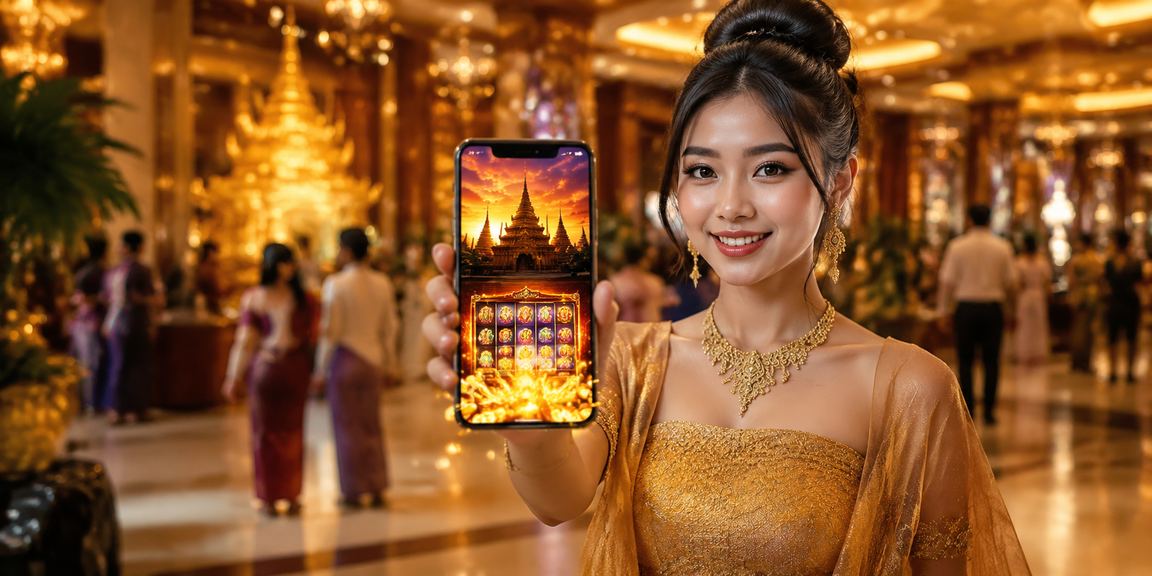 ibet789 thailand