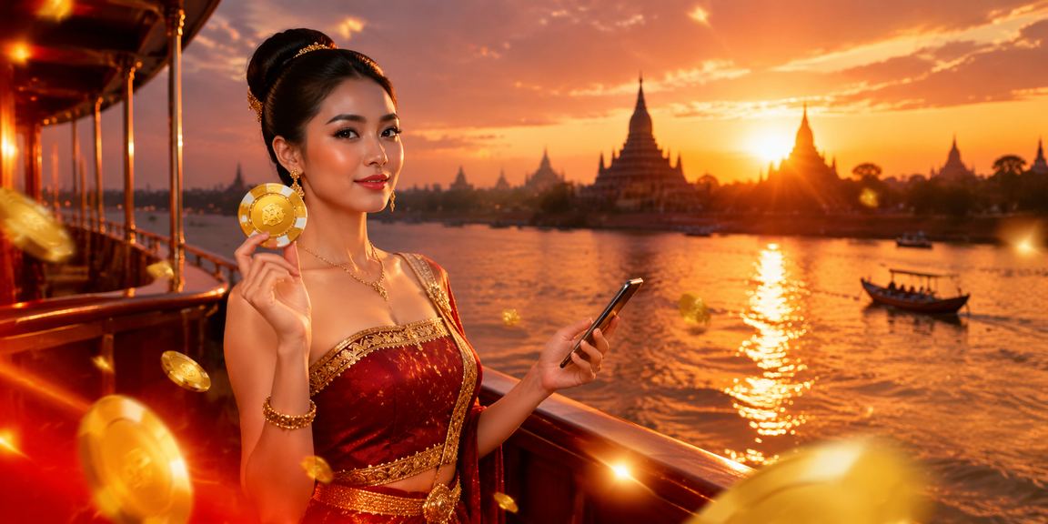 ibet789 thailand