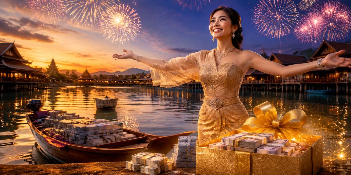 ibet789 thailand