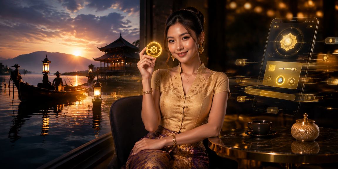 ibet789 thailand