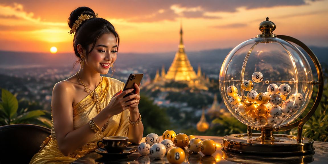 ibet789 thailand