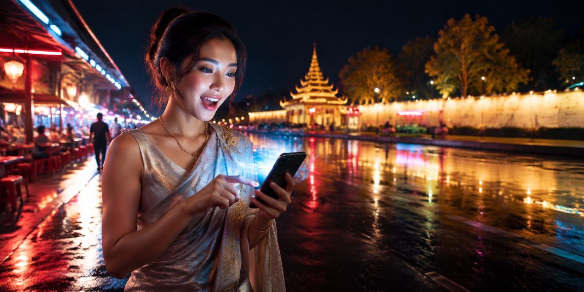 ibet789 thailand