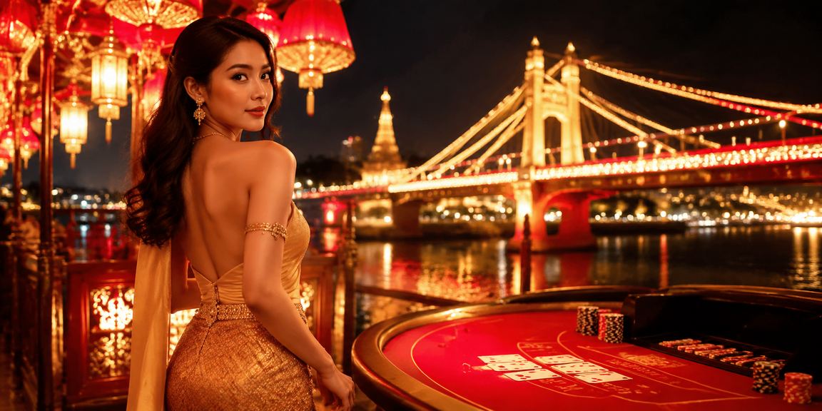 ibet789 thailand