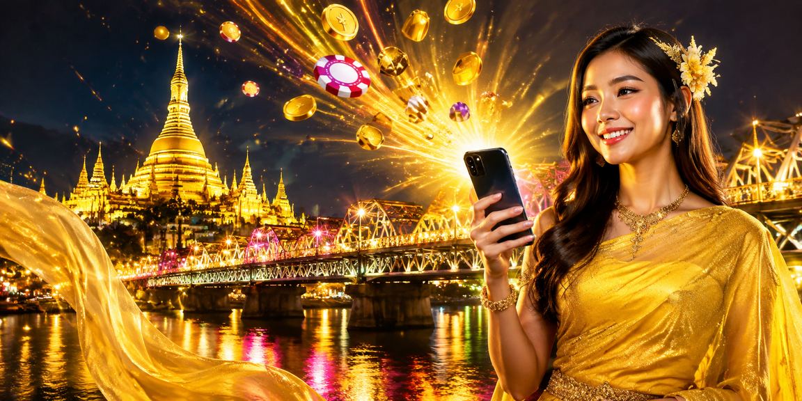 ibet789 thailand