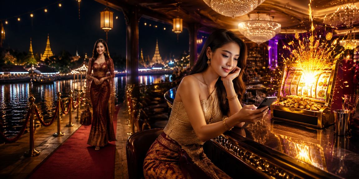 ibet789 thailand