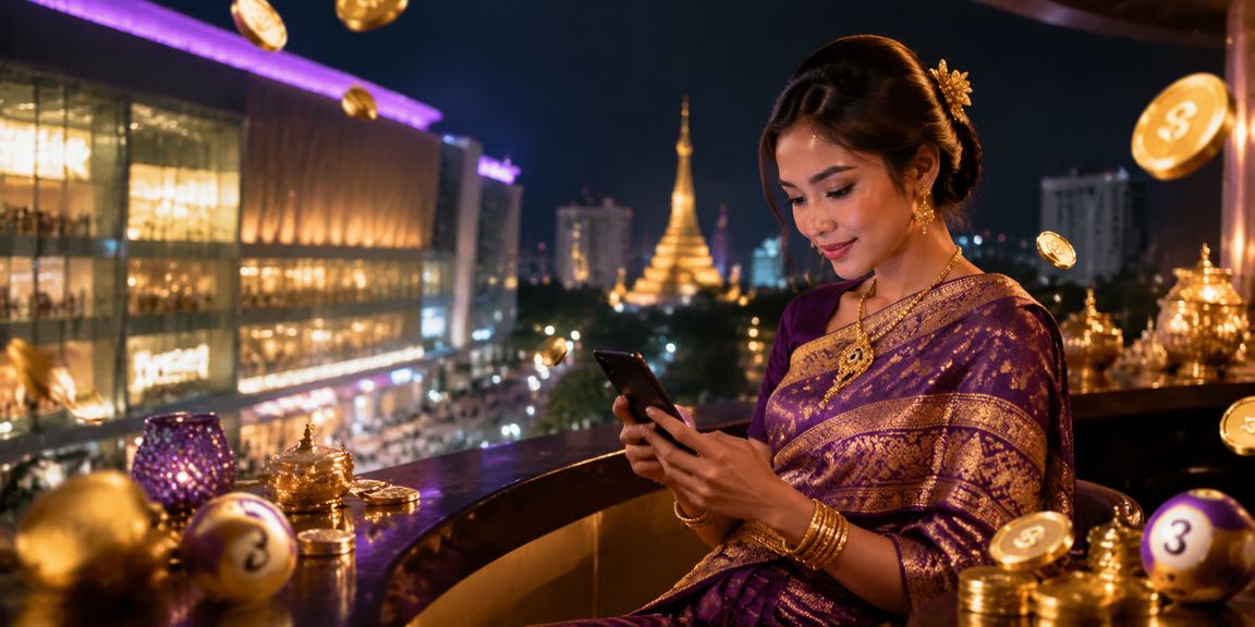 ibet789 thailand