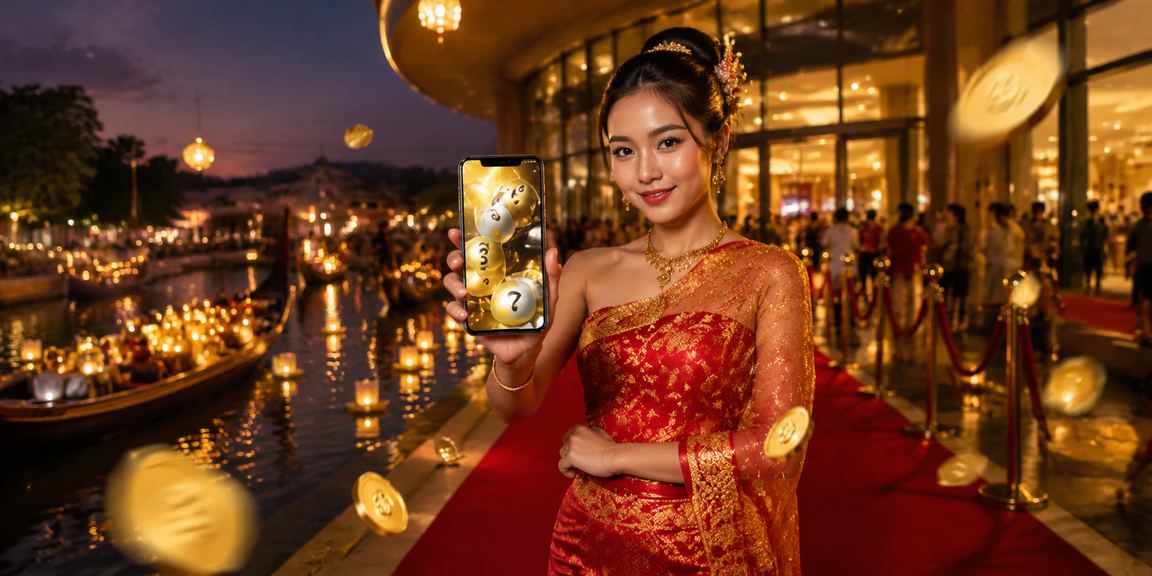 ibet789 thailand