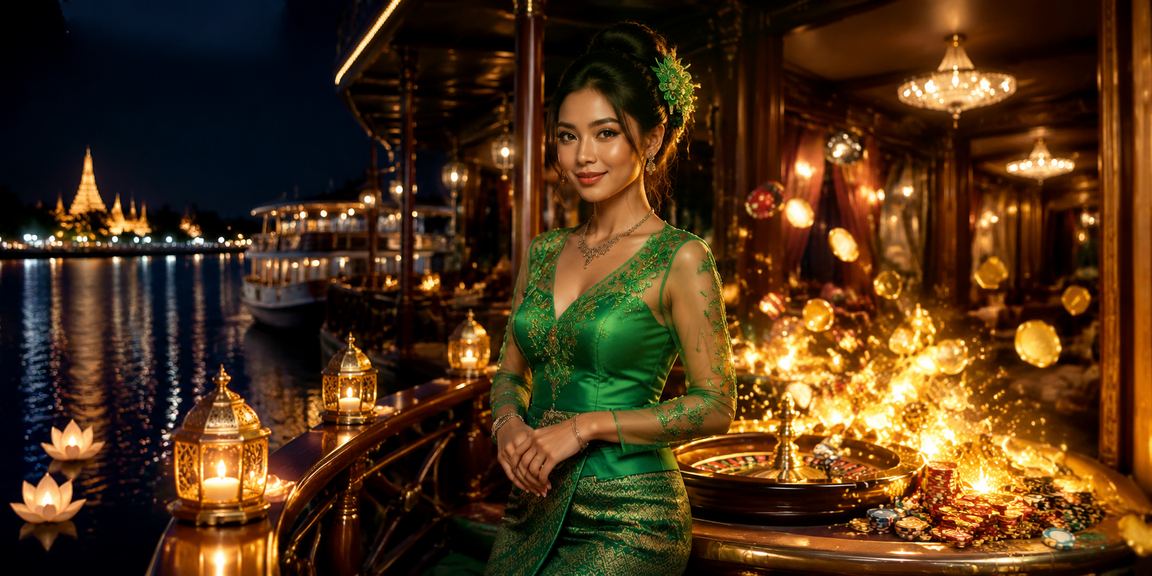 ibet789 thailand