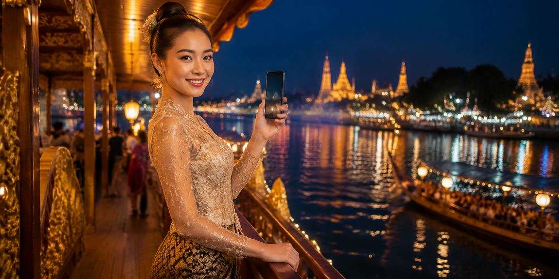 ibet789 thailand