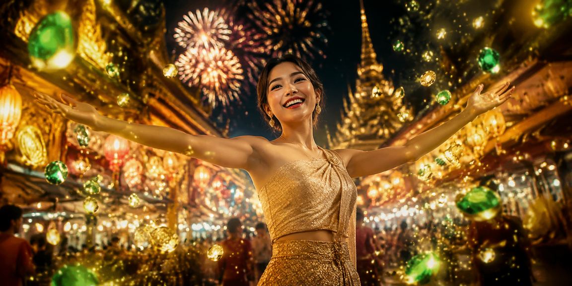 ibet789 thailand