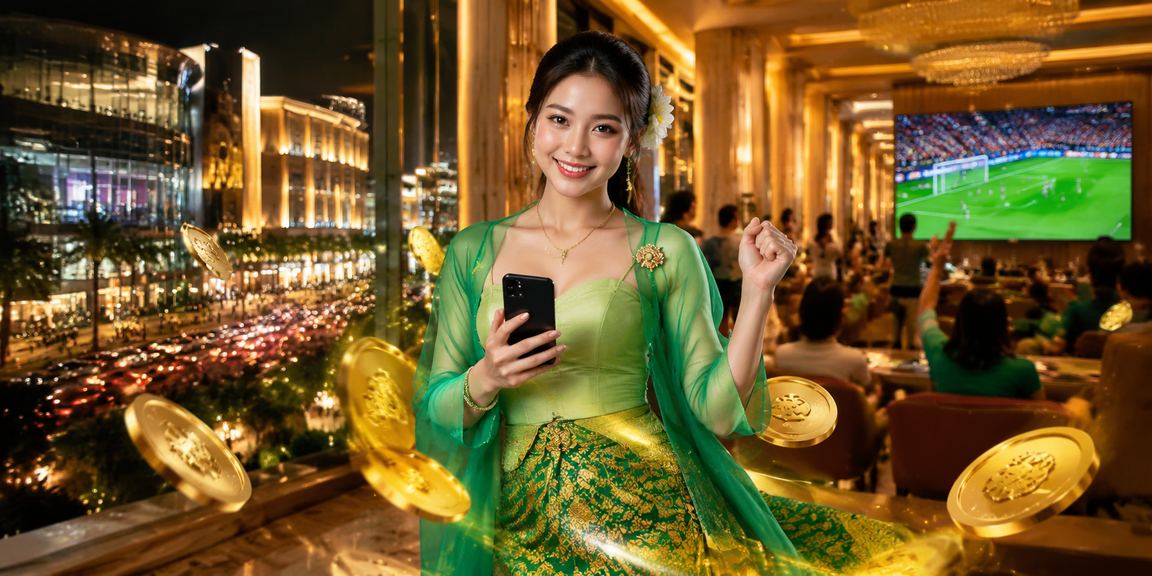 ibet789 thailand