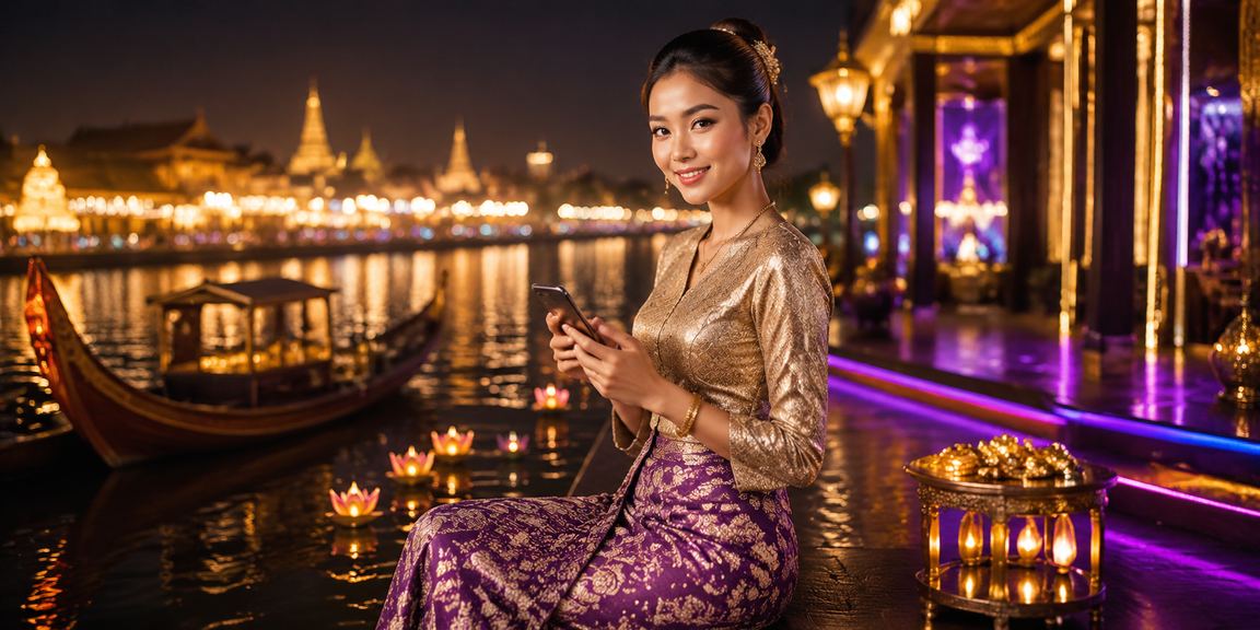 ibet789 thailand