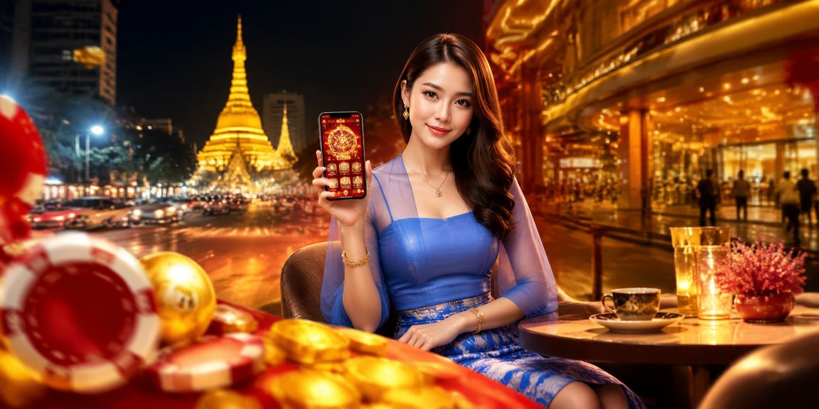 ibet789 thailand