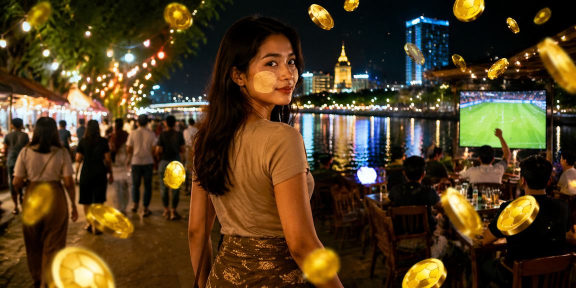 ibet789 thailand