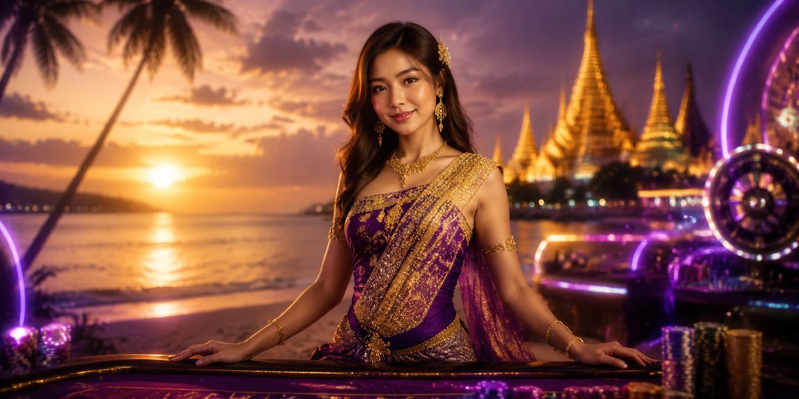ibet789 thailand