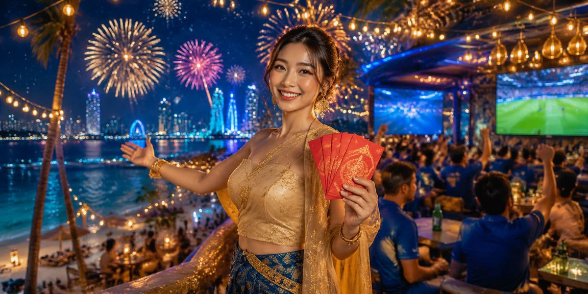ibet789 thailand