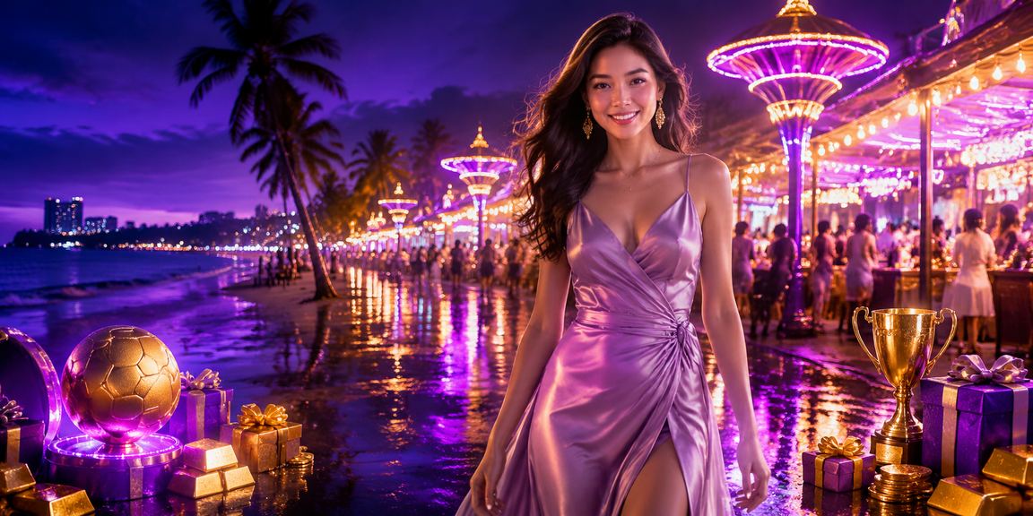 ibet789 thailand