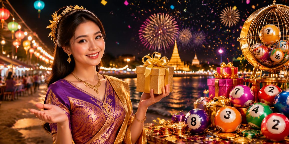 ibet789 thailand