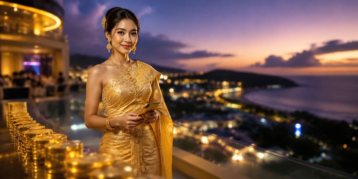ibet789 thailand