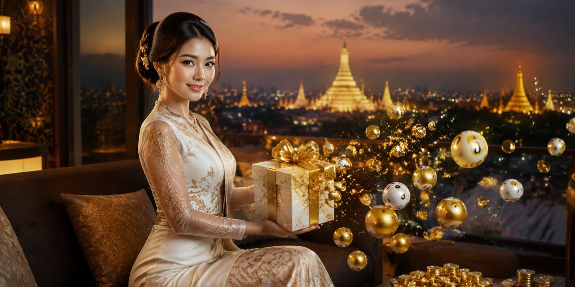 ibet789 thailand
