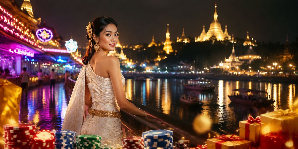 ibet789 thailand