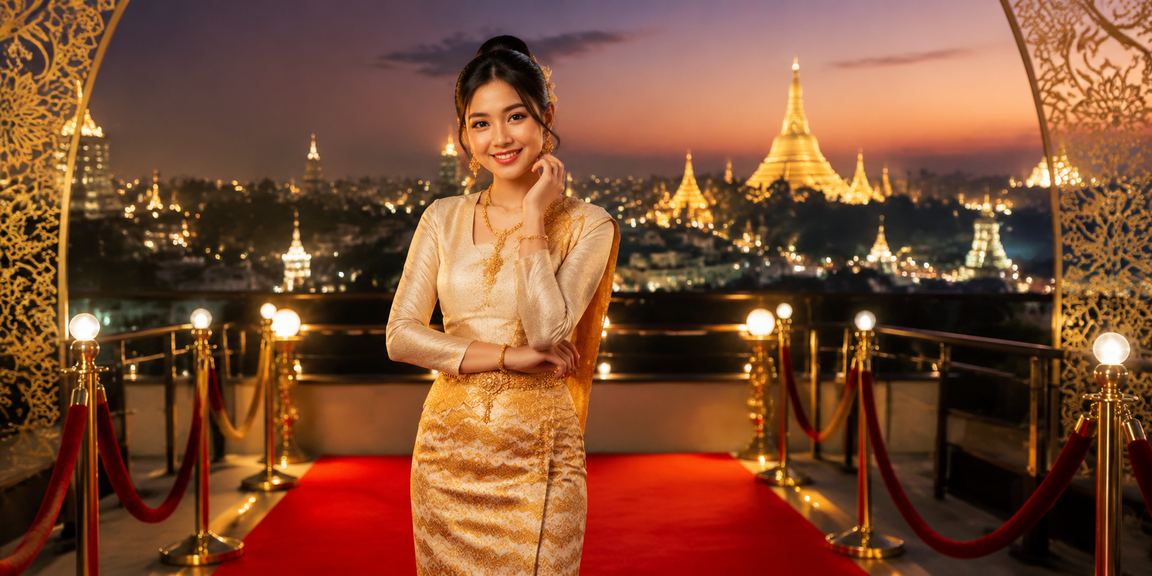 ibet789 thailand
