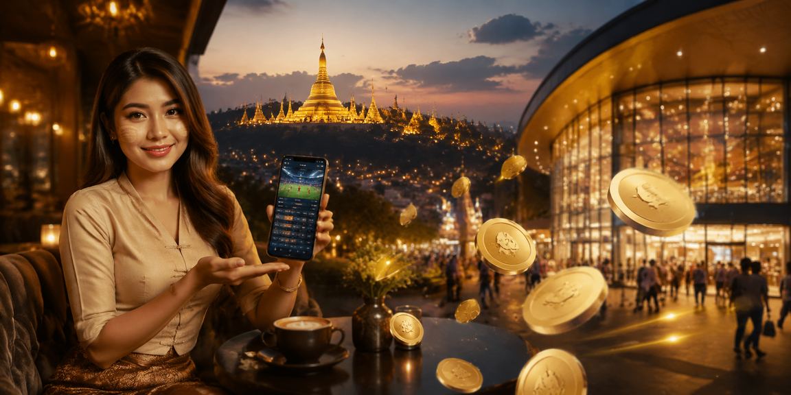ibet789 thailand