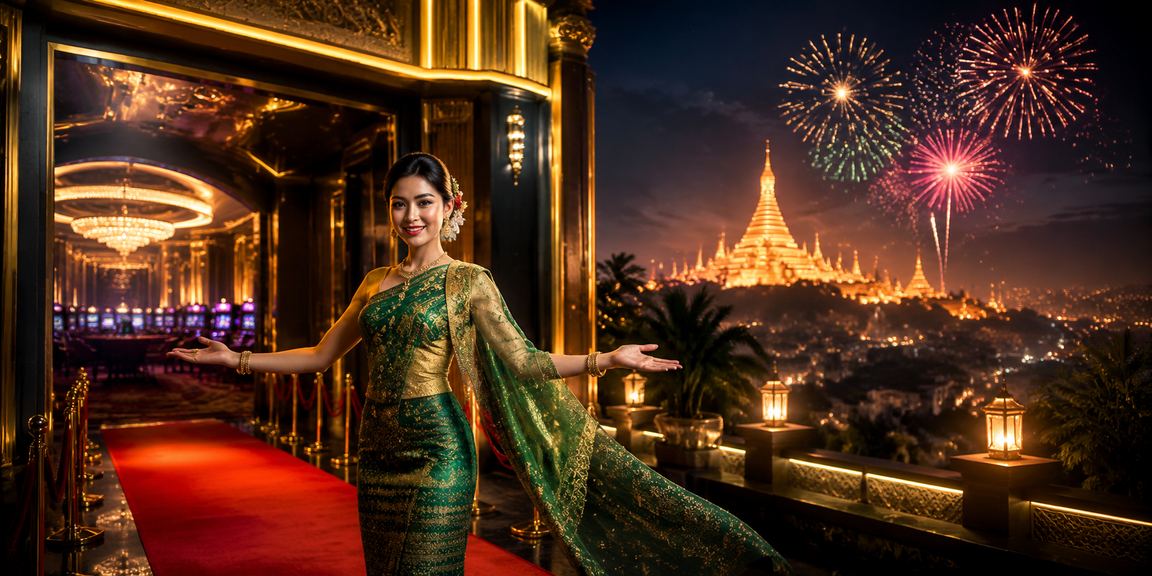 ibet789 thailand