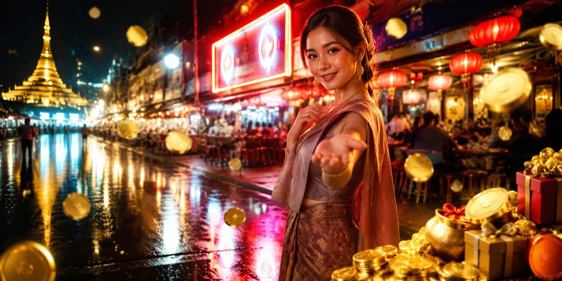 ibet789 thailand