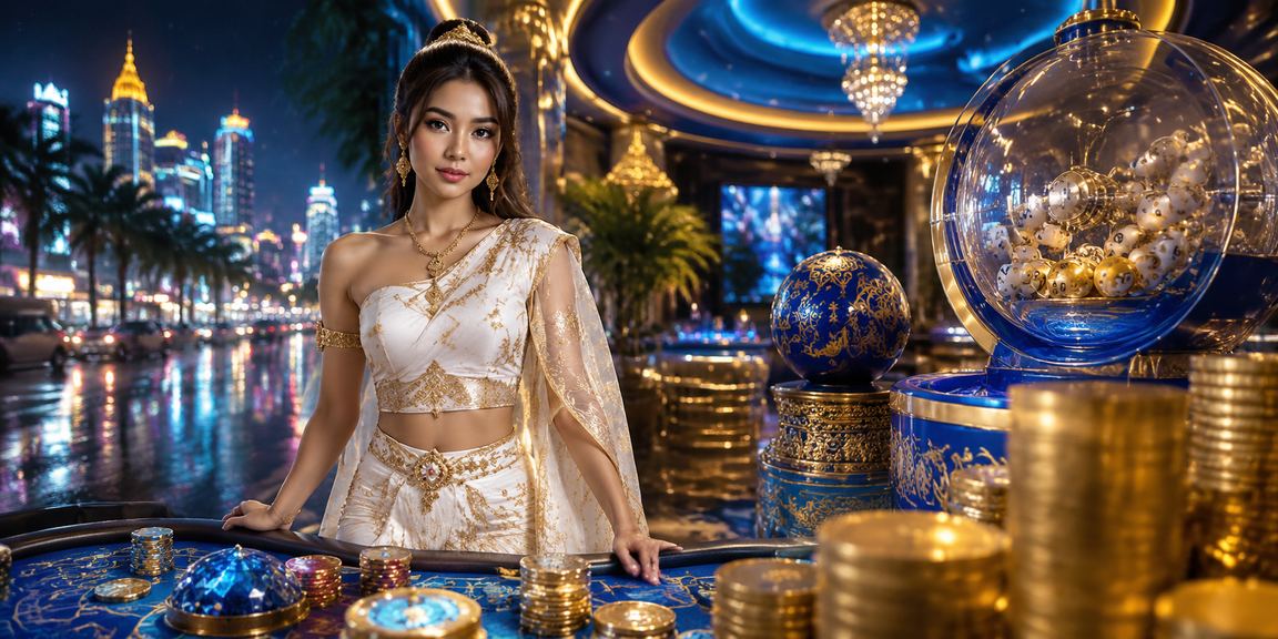 ibet789 thailand