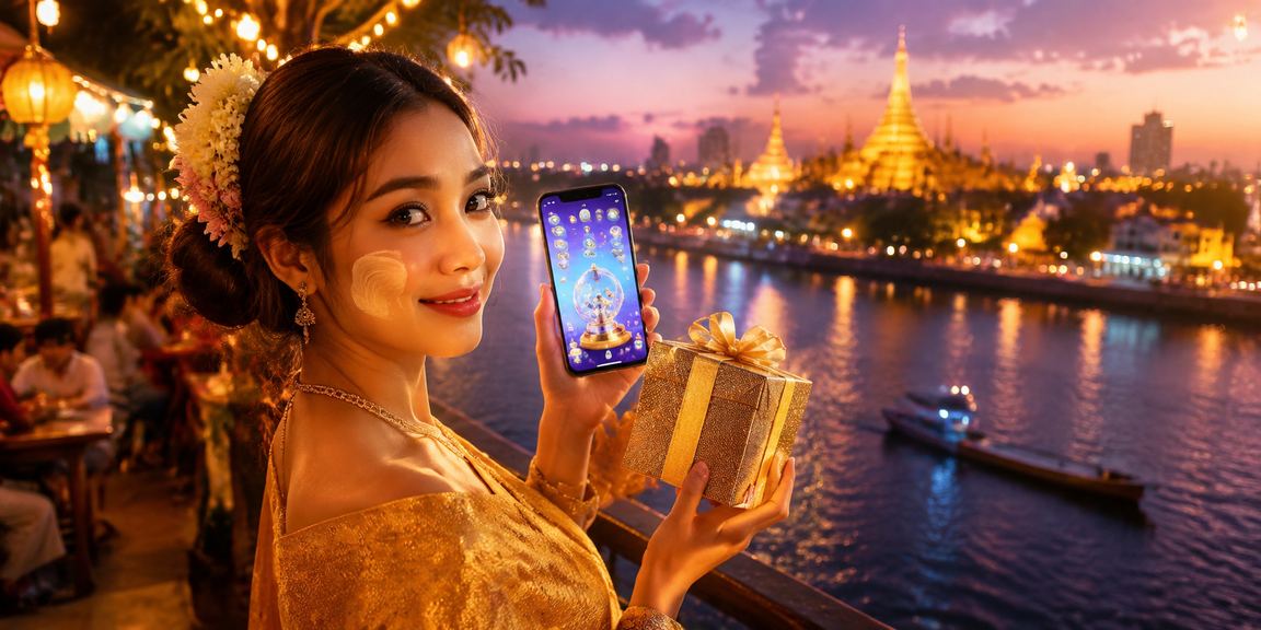 ibet789 thailand