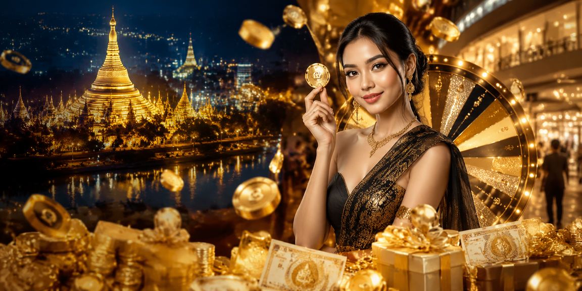 ibet789 thailand