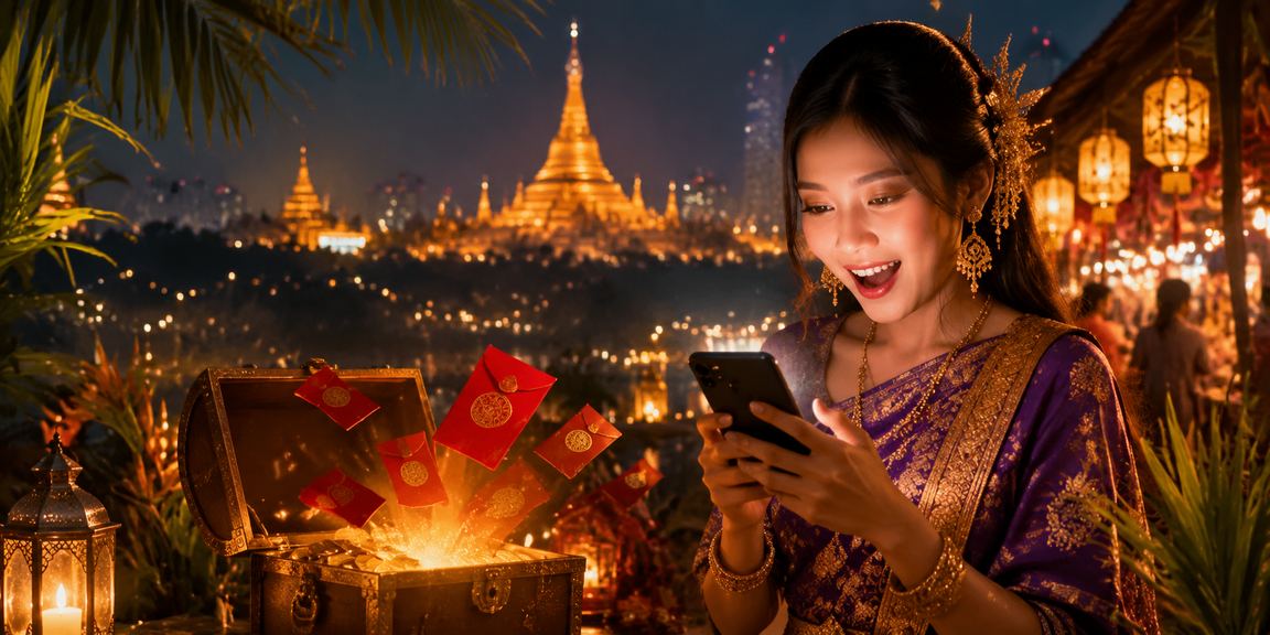 ibet789 thailand