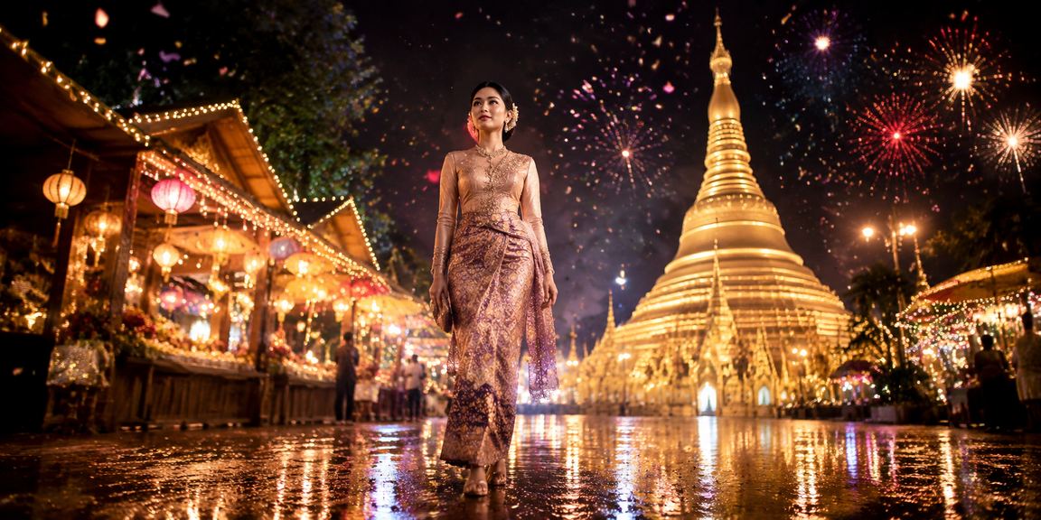 ibet789 thailand