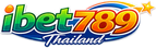 ibet789 thailand